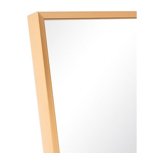 Stoječe ogledalo 50x160 cm – Ixia-image-4