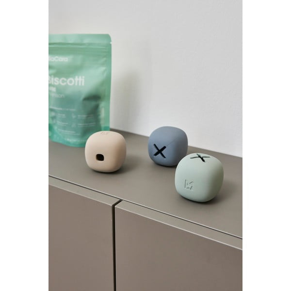 Mačja igrača Rotolo Eucalyptus – MiaCara-image-4