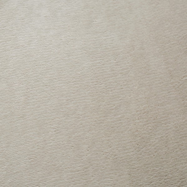 Bež kopalniška preproga iz spominske pene 50x80 cm – Catherine Lansfield-image-3