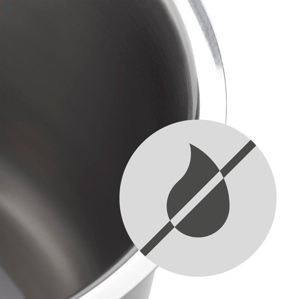 Komplet loncev 7 ks iz nerjavečega jekla Quality One – WMF-image-3