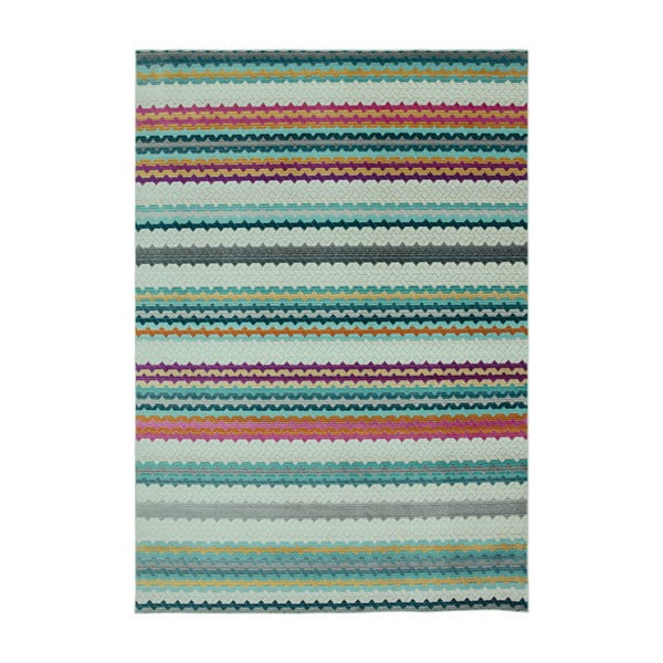 Preproga Asiatic Carpets Stripe, 160 x 230 cm