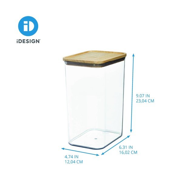 Posoda za shranjevanje živil – iDesign-image-2