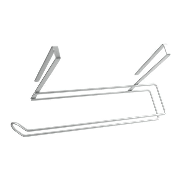 Držalo za papirnate brisače Metaltex-image-1