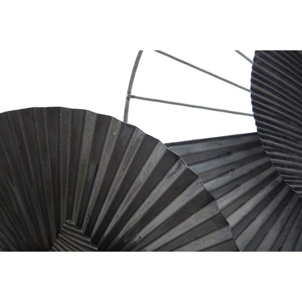 Kovinska viseča dekoracija Mauro Ferretti Darky, 119 x 59,5 cm-image-4