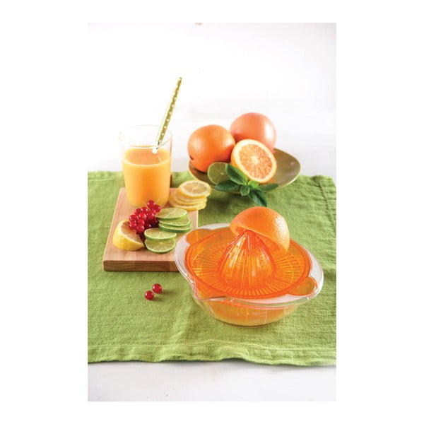 Sokovnik za citruse Snips, 700 ml-image-3