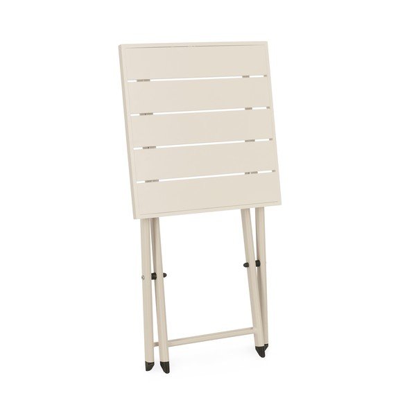 Aluminijasta vrtna klubska mizica 43x44 cm Taylor – Bizzotto-image-4