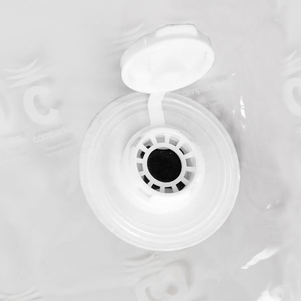 Vakuumska vreča za oblačila Express M – Compactor-image-1