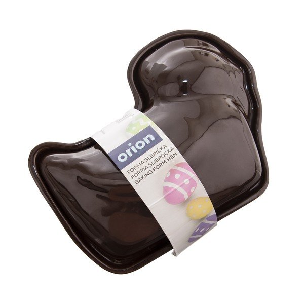 Keramičen model 13x17 cm – Orion-image-4