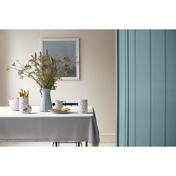 Kovinska posoda za shranjevanje za živila Hammershøi Summer – Kähler Design-image-4