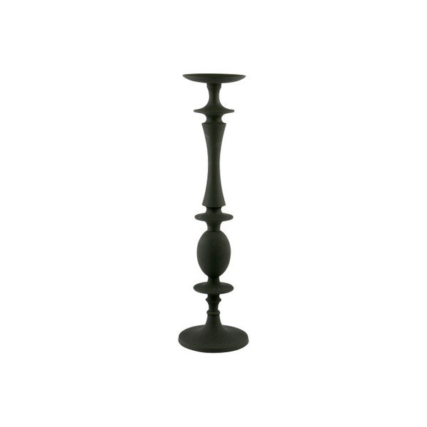 Svečnike BePureHome Flare L-image-1