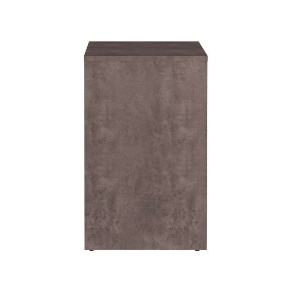 TemaHome Delovna miza Harvard-image-4