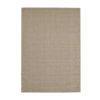 Bež preproga 60x100 cm Loom – Ayyildiz Carpets