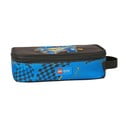 Peresnica City Go Big – LEGO®