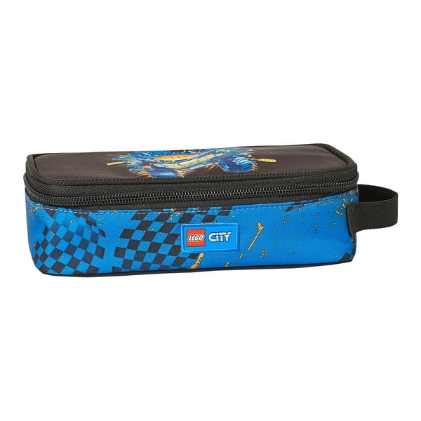 Peresnica City Go Big – LEGO®