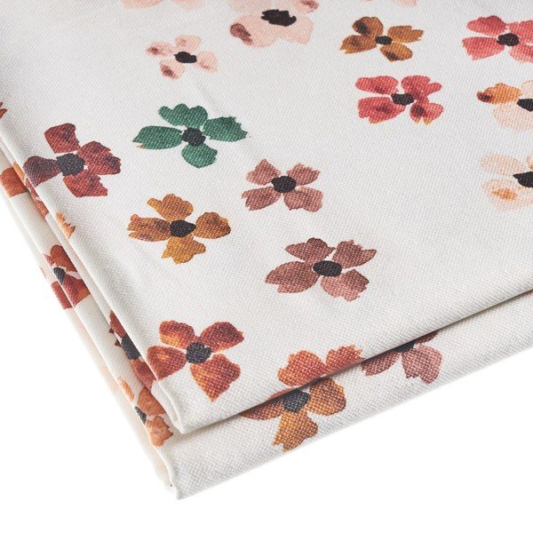 Namizni prt 140x200 cm Crisol – Casa Selección