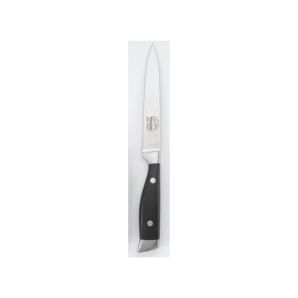 Večnamenski nož Jean Dubost Masif, 12,5 cm