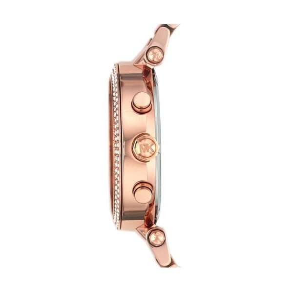 Ura Michael Kors MK5491-image-2