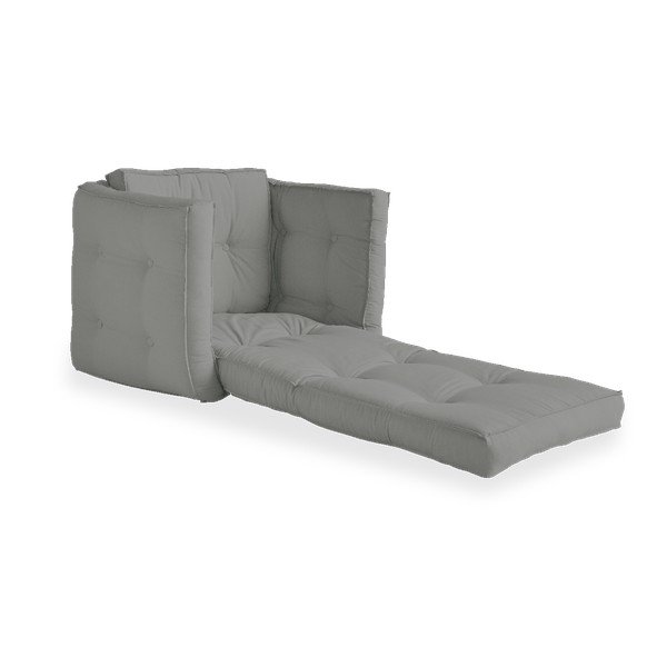 Variabilni fotelj Karup Design Dice Grey-image-4