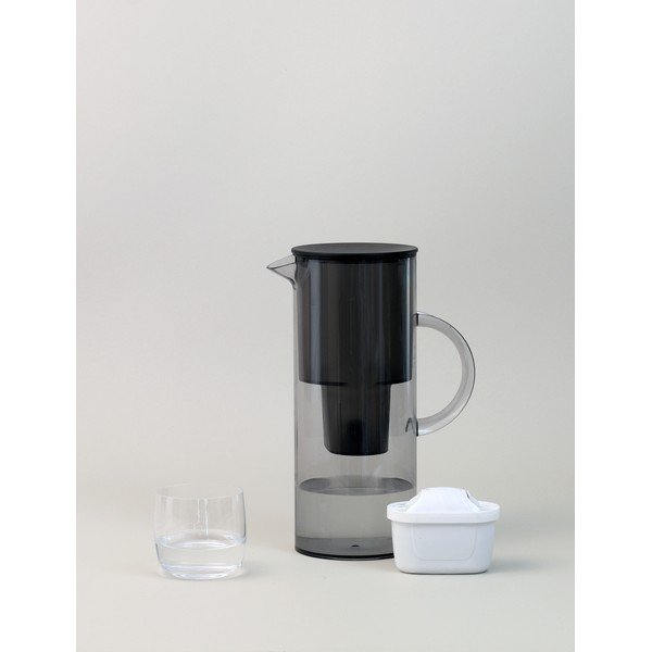 Plastičen vrč EM77 – Stelton-image-3