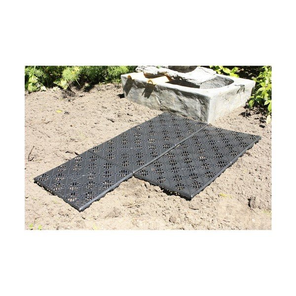 Talna obloga – Garden Pleasure-image-1