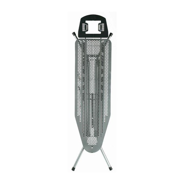 Likalna deska K-22 I – Rolser-image-3
