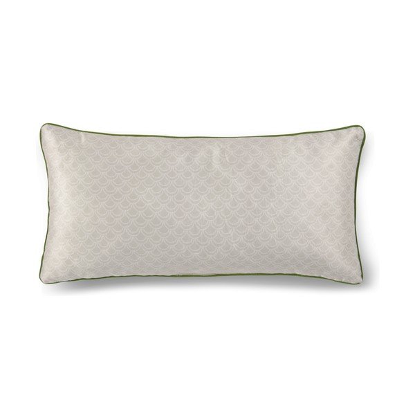 Okrasna blazina 30x60 cm – Descanso-image-2