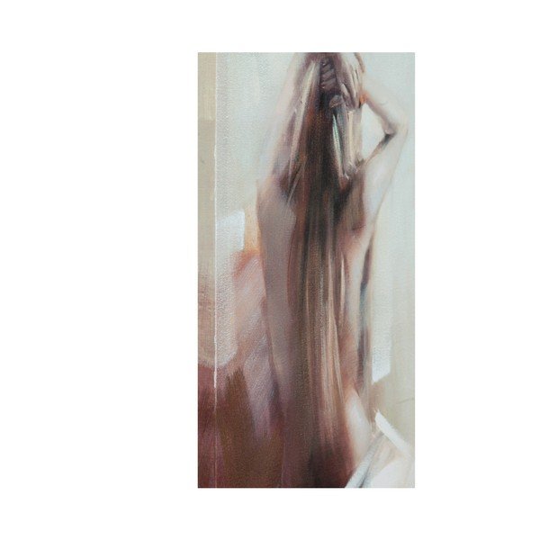 Slika Crido Consluting Simon, 60 x 90 cm-image-2