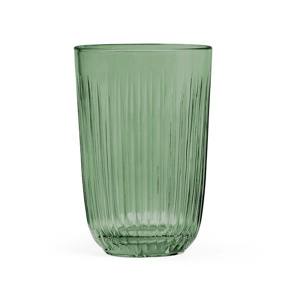 Kozarci v kompletu 4 ks 370 ml Hammershøi – Kähler Design-image-4