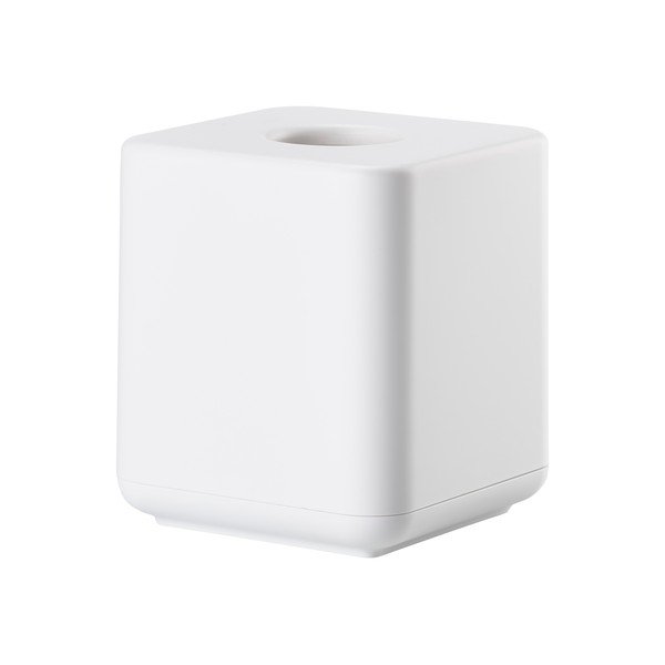 Plastična škatla za robčke Ume – Zone-image-2