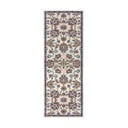 Tekač 80x240 cm Orient Caracci - Hanse Home