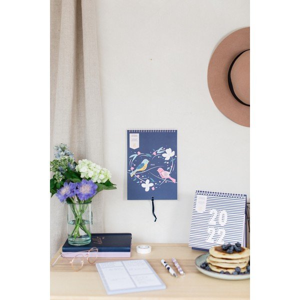 Koledar Busy B Couples-image-1