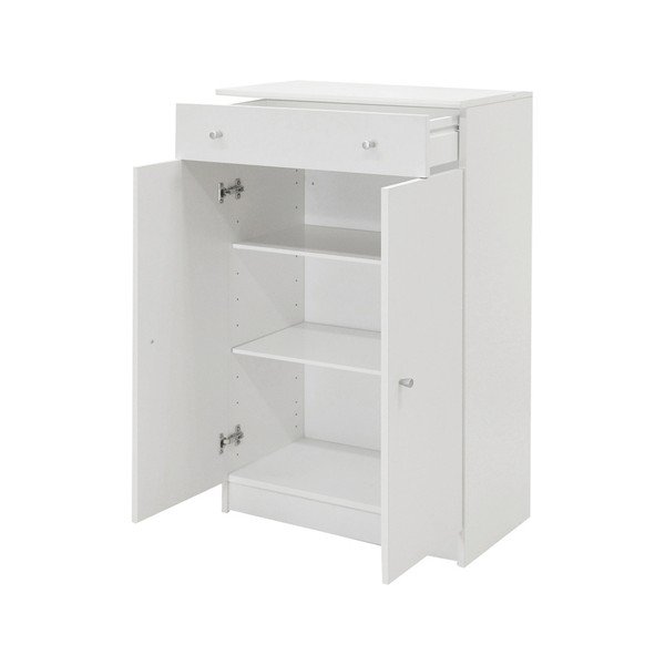 Omara z 1 predalom Shirley-image-2