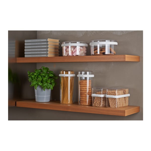 Siv lonček za zelišča Mepal Hydro Herbs-image-4