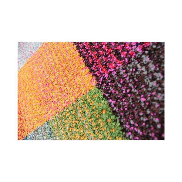 Preproge Flair Rugs Radiant Square, 230 x 160 cm-image-4