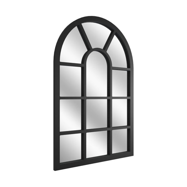 Stensko ogledalo 40x60 cm Melanie - Styler-image-4