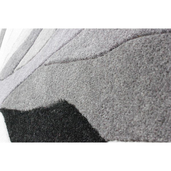 Preproga Flair Rugs Infinite Splinter, 160 x 220 cm-image-3