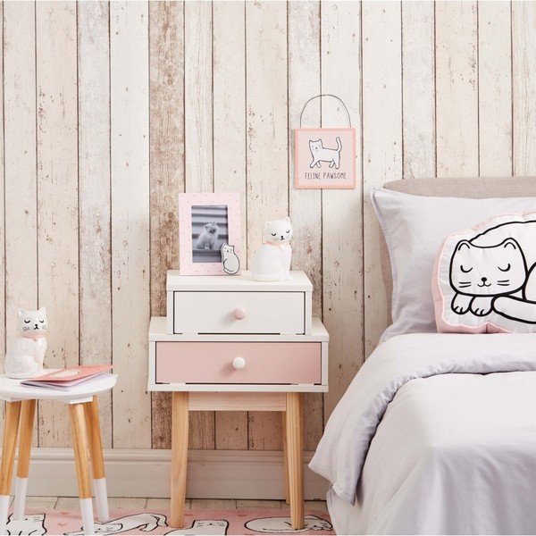 Baby Light Sass & Belle Cutie Cat-image-3