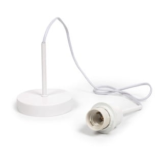 Napajalni kabel 150 cm Fulvia – Kave Home