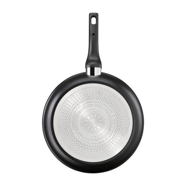 Aluminijasta ponev ø 28 cm Unlimited – Tefal-image-3