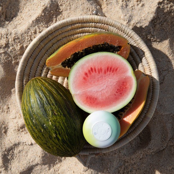 Zvočnik bluetooth Sea Seeker - Sunnylife-image-2