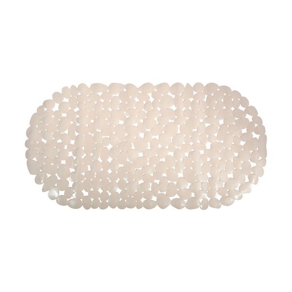 Protizdrsna podloga za kad 35x68 cm Galets – MSV