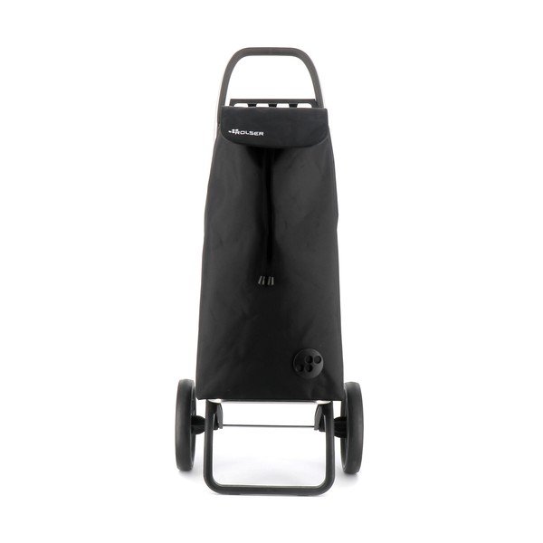 Nakupovalna torba na kolesih 43 l I-Max Termo Zen 2 Logic RSG - Rolser-image-1