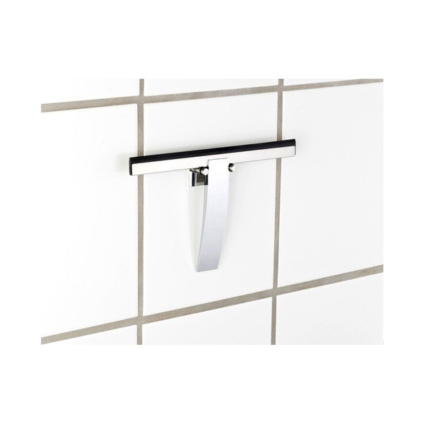 Kopalniški brisalec z visečo kljuko Wenko Gela Shiny-image-3