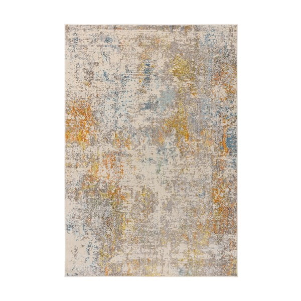 Preproga 80x150 cm Colores Cloud Sunset – Asiatic Carpets