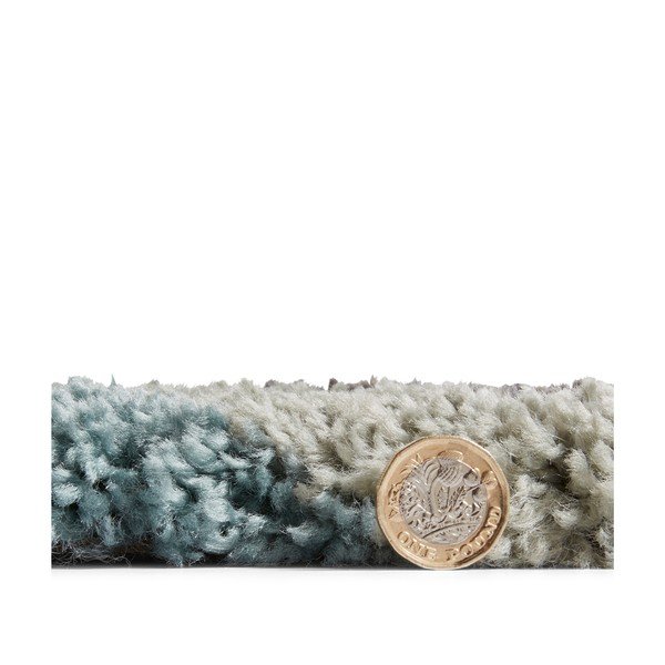 Preproga Think Rugs Royal Nomadic Pastel, 120 x 170 cm-image-2