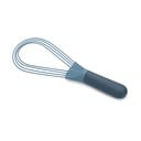 Zložljiva metlica Twist Whisk Sky – Joseph Joseph