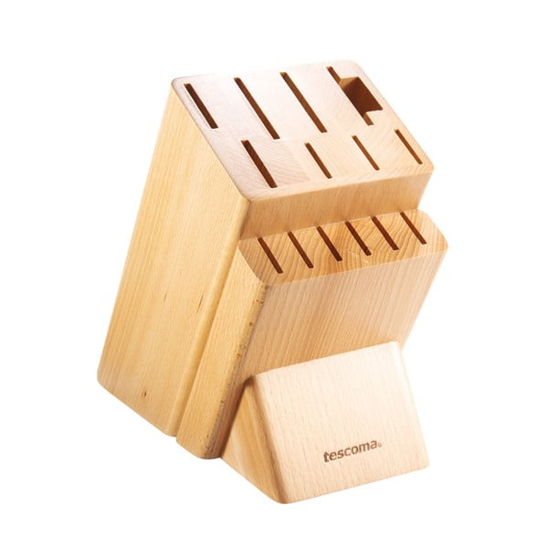 Stojalo za nože Noblesse – Tescoma