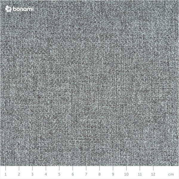 Siva raztegljiva sedežna garnitura Windsor & Co Sofas Planet, desni kot-image-1