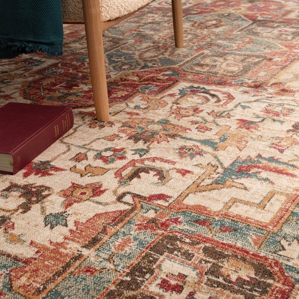 Preproga 200x275 cm Raja – Asiatic Carpets-image-4
