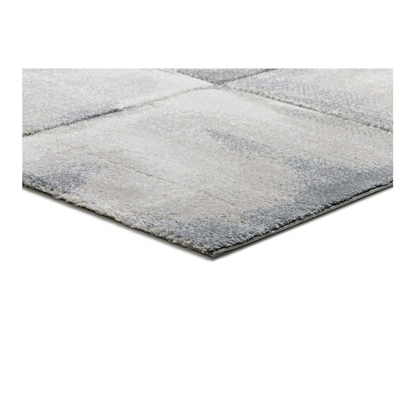 Siva preproga Universal Shade Grey, 80 x 150 cm-image-1